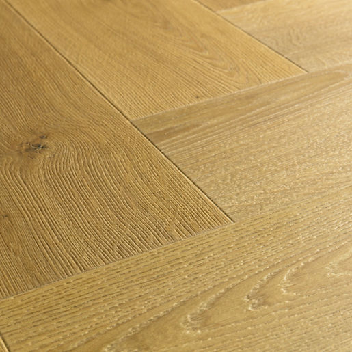 Cumin Oak - IMD8247